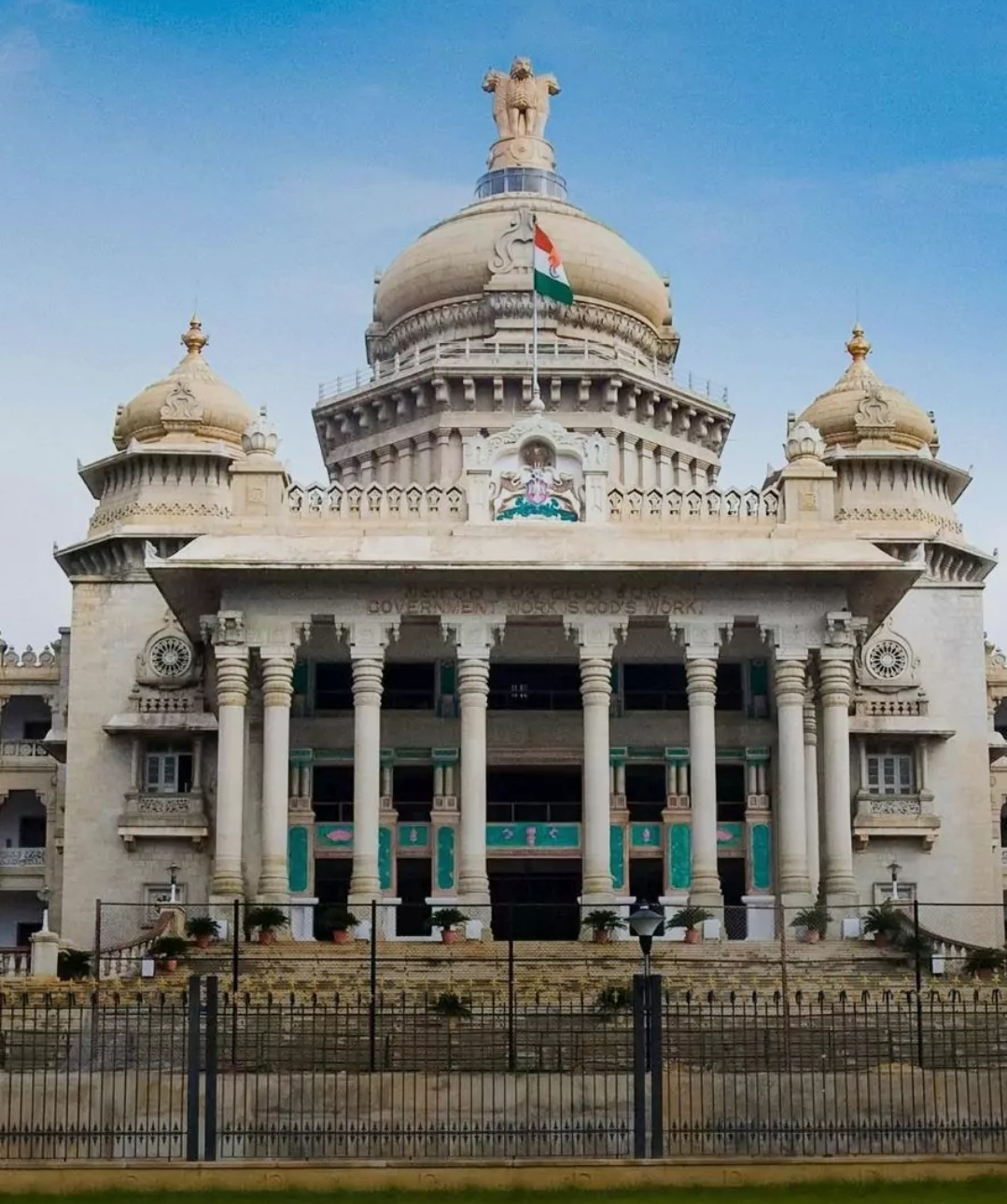 NidhiBordaPravinbhai