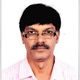 srinivasa rao chandana