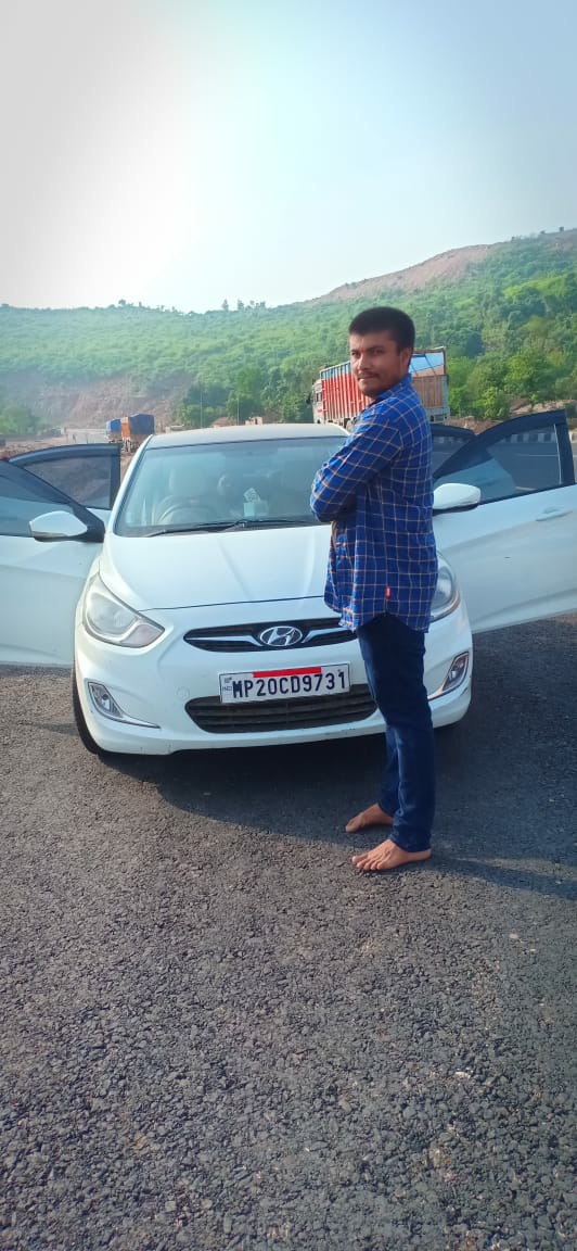 gyanendra kumar tiwari_2