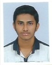 krishna prasad tk