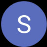 Shreesha