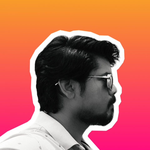 kuldeep singh rai