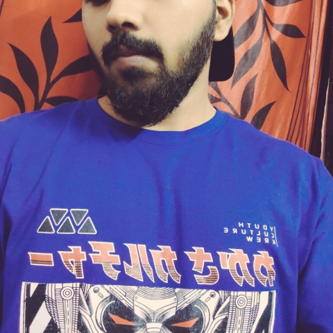 NikhilPratapSingh