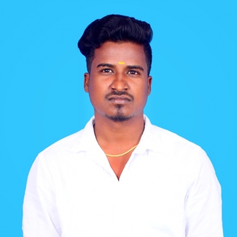 BPURUSHOTHAMAN