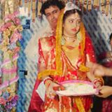 Sonali Eesha Banik