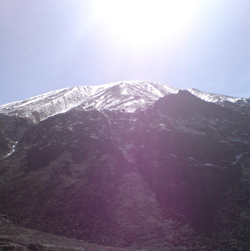 RAJENDRA DOPPALAPUDI