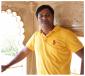 Sachin_505