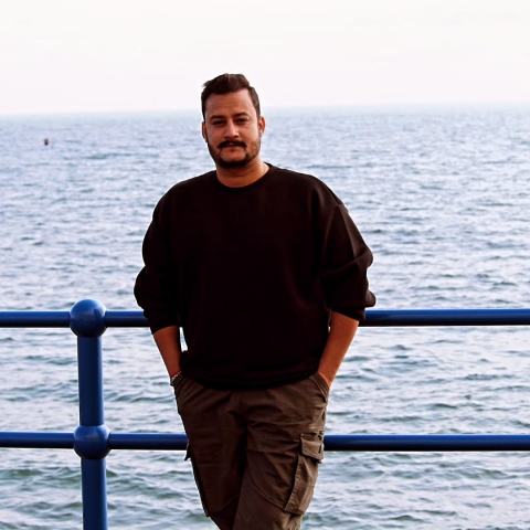 Gaurav Soni_17