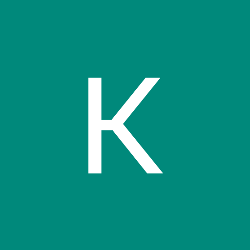 Kshitija Kakde