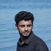 Midhun Sankar