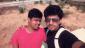 Anujith P Ajay
