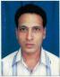 HARSHAD GUGALIYA_1