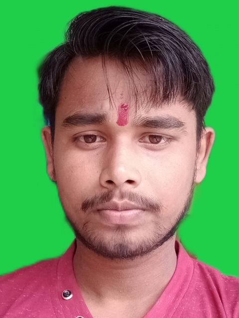 rocky sarkar
