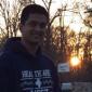 Aditya Dileep