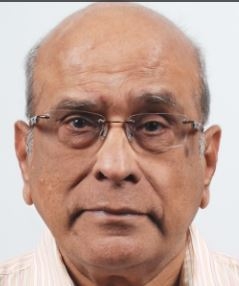 Srinivasan Kalyanaraman