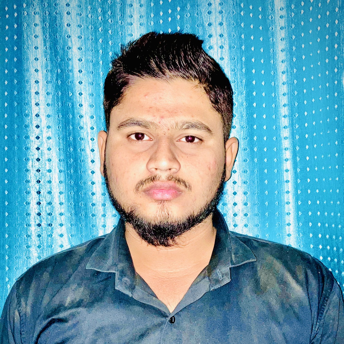 Kohinoor
