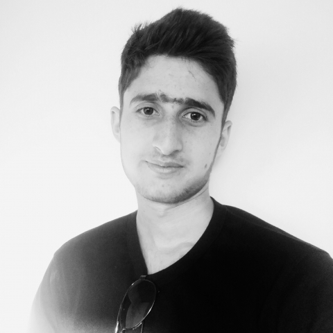vikas_21
