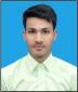 prince_47