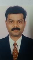 Ravindra Shanbhag