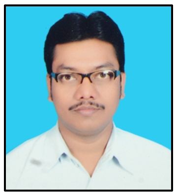 Binoy Howlader