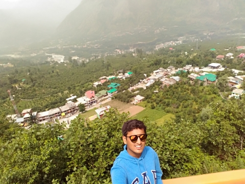 Rahul Lodha_4