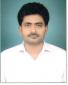 shyam1298kumar