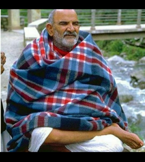 Mithlesh singh