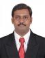 pksankar