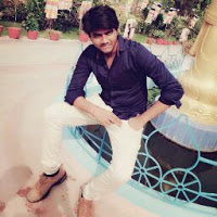 Adarsh yadav