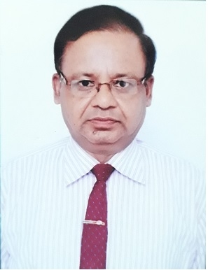 anandkrsri@rediffmail.com