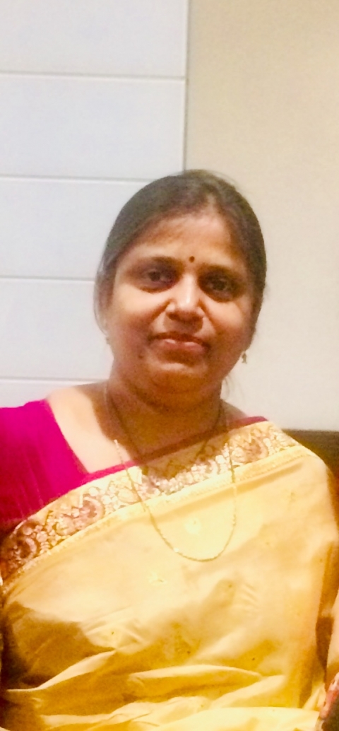 ritu1001saxena@gmail.com
