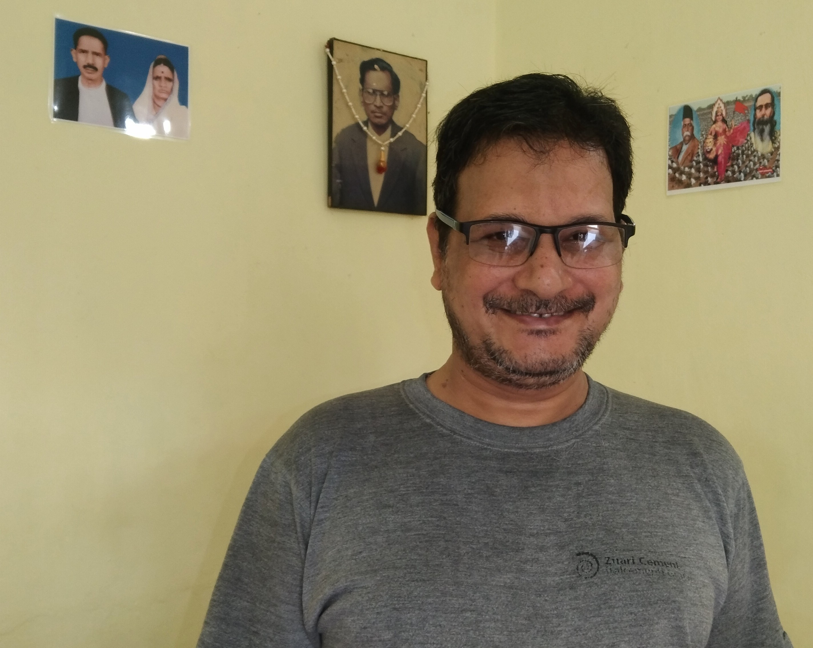 naresh kumar patnaik