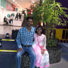 ankitadas_29