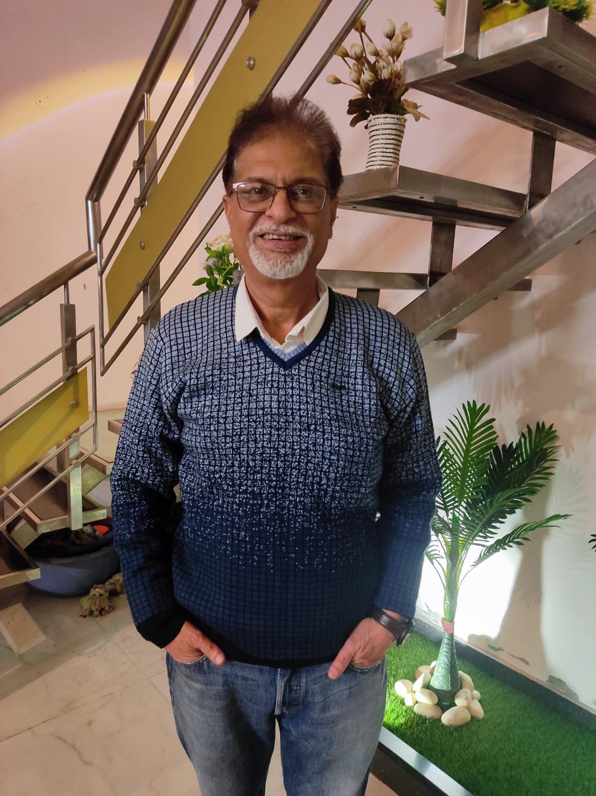 rajnishbansal_2