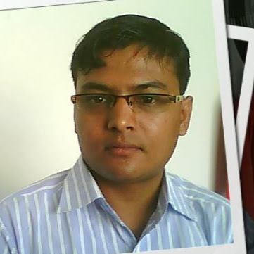 Pranjal Tripathi