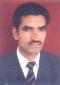 RAJKUMAR DAK