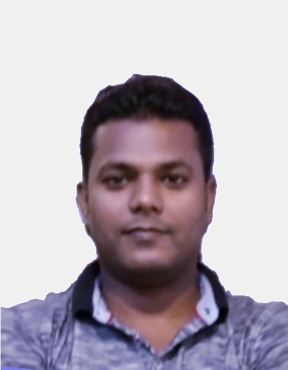 sunny kumar