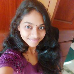 MVV.Preethika 26