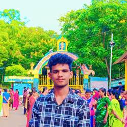 VISHALV_75