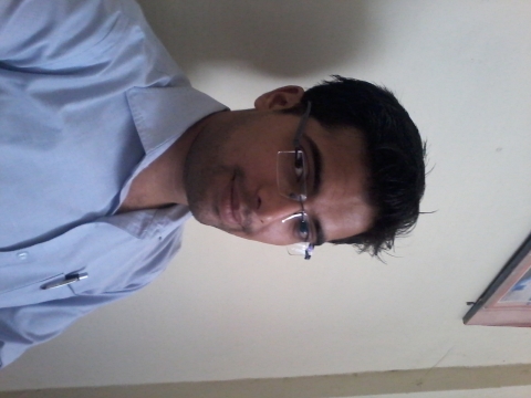 udyansharma007@gmail.com