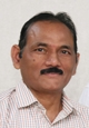 harishmchawla