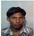 YOGESHKUMAR SHRICHAND DEKATE