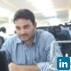 KISHORE DAMERA