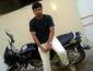 Lokesh_163