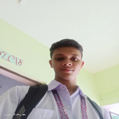 himanshusekharbehera_4