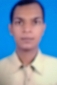 sanjay suman