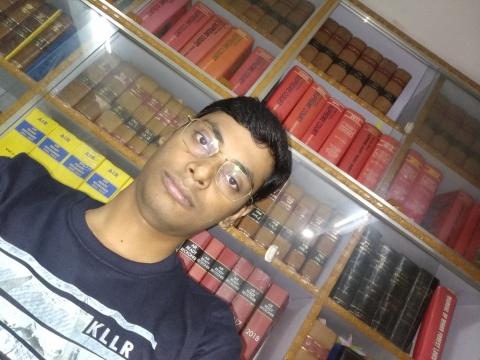 PRAVASHANKAR MISHRA
