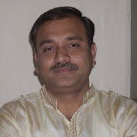 Sandesh Bansal