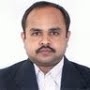 Raju B T
