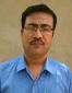 Aloke Sarkar